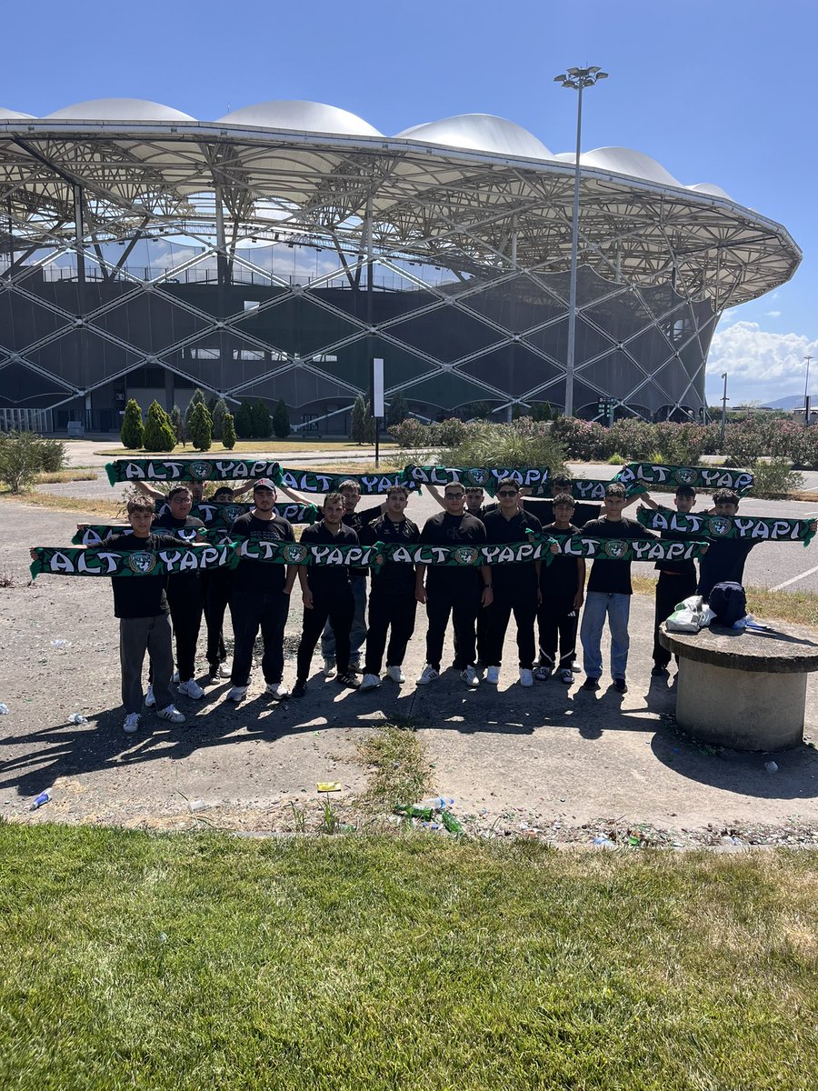 TatangaAltYapi's tweet photo. Tatangalar Altyapı olarak sezon öncesi ilk toplantımızı gerçekleştirdik.

#herşeyaltyapıdabaşladı https://t.co/xiTqdrYPVo