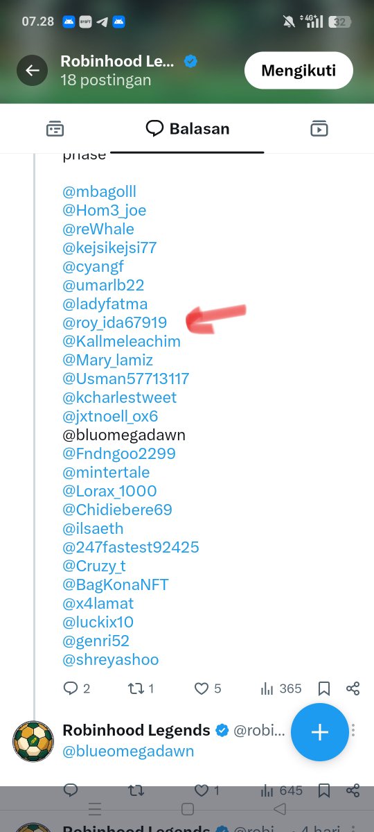 Ida roy tweet media