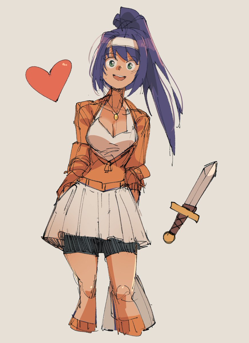 sagedcharm's tweet photo. sporty fashion Mia https://t.co/WqLDYR5hEr