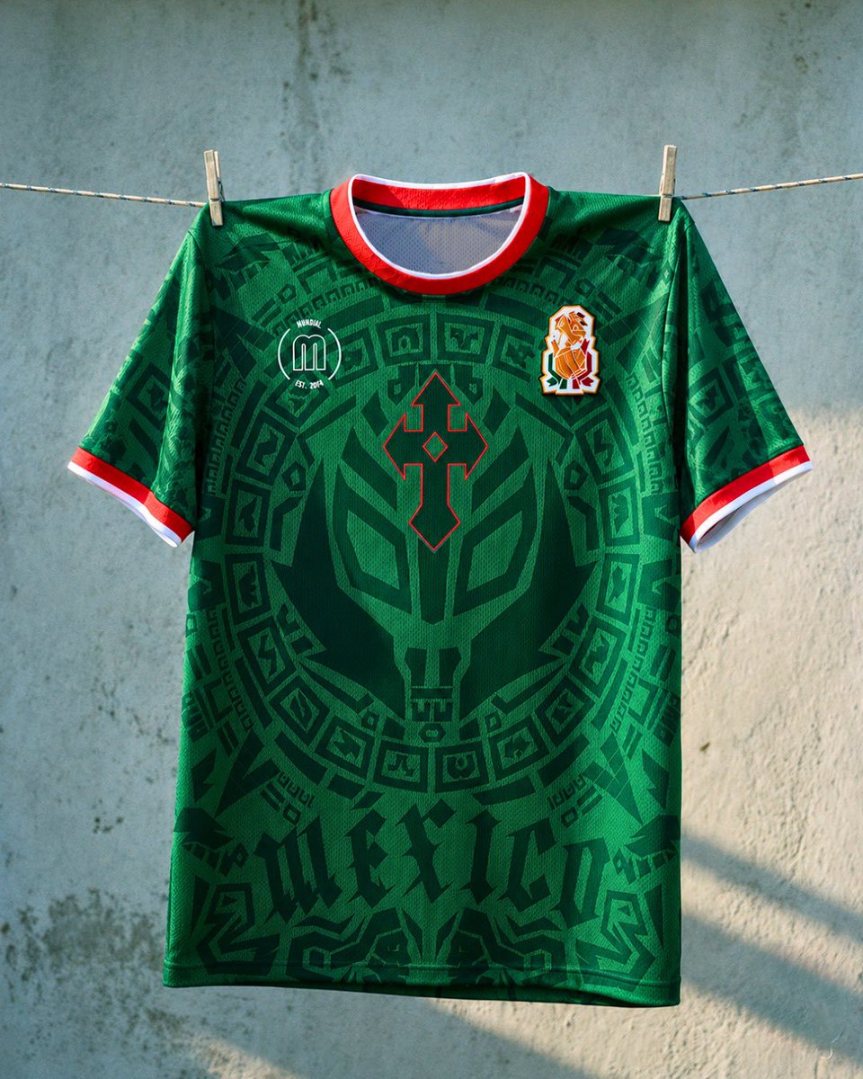 RobViper's tweet photo. Sick! Definitely picking one of these up.* https://t.co/EAar2jgy5O