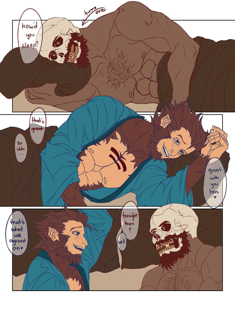 Iansvanished's tweet photo. @JustAshyyy Here’s my recent furry art. We can communicate in discord or DM!
TikTok acc: https://t.co/zfsk9mzMM7 https://t.co/mV1jRlzdsC