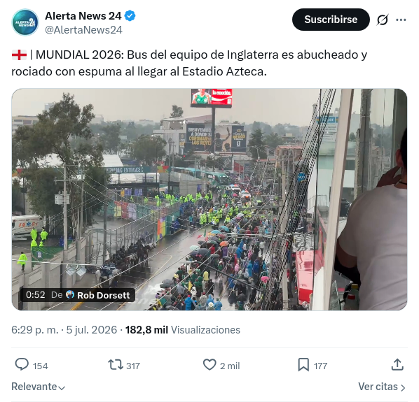 narukonomo's tweet photo. @EnsedeCiencia no se, me la dejan dificil por como se comportan y los rumores de amenzas a ecuador por parte de los carteles https://t.co/SejdfWW8Ej