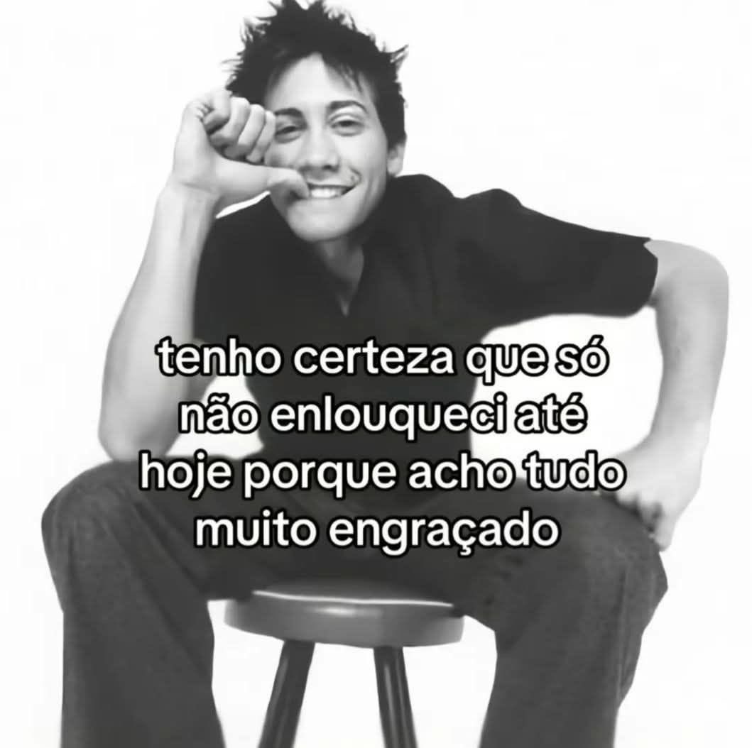 shitpostverdade's tweet photo. https://t.co/Omjmzj1Vgg