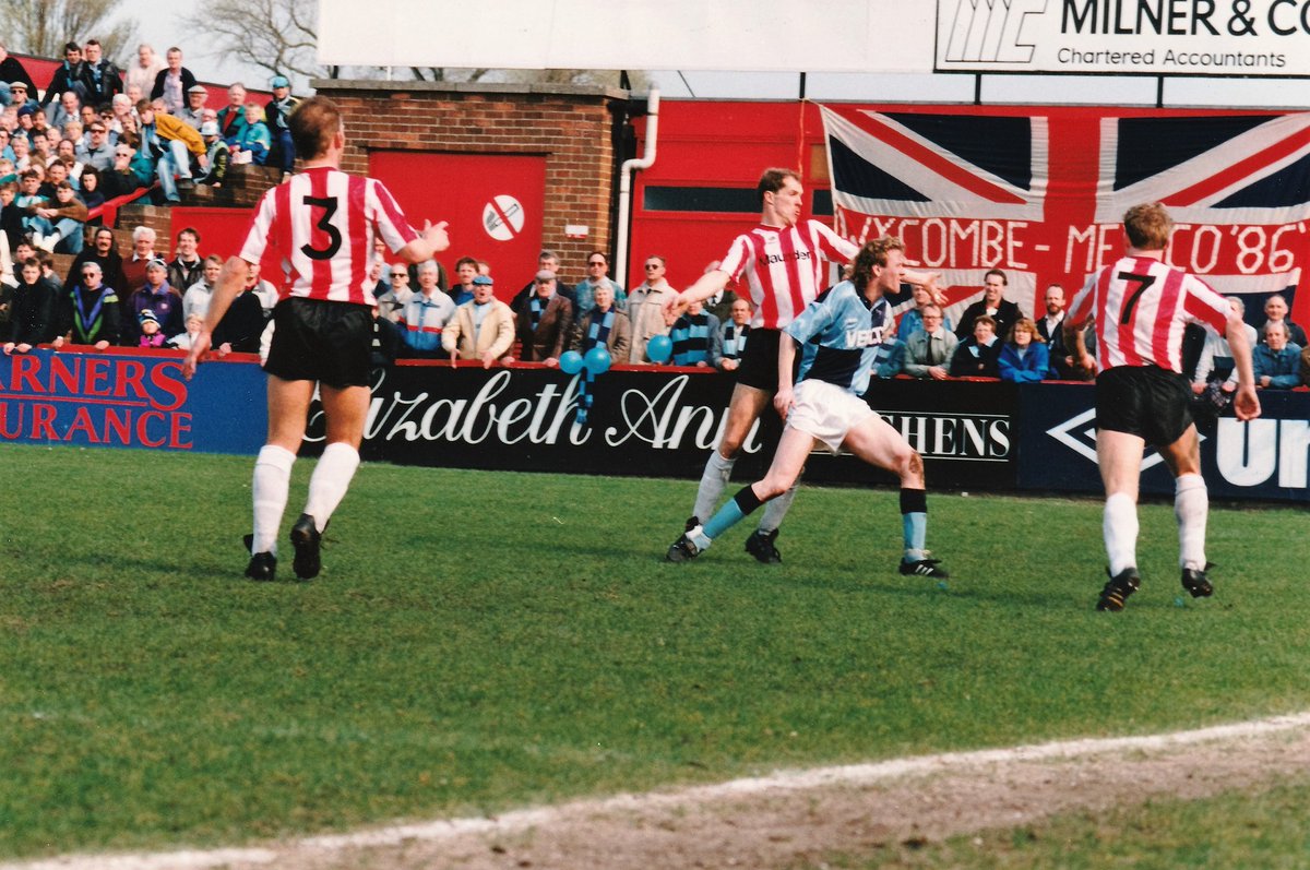 Chairboys on the Net - Paul Lewis tweet media