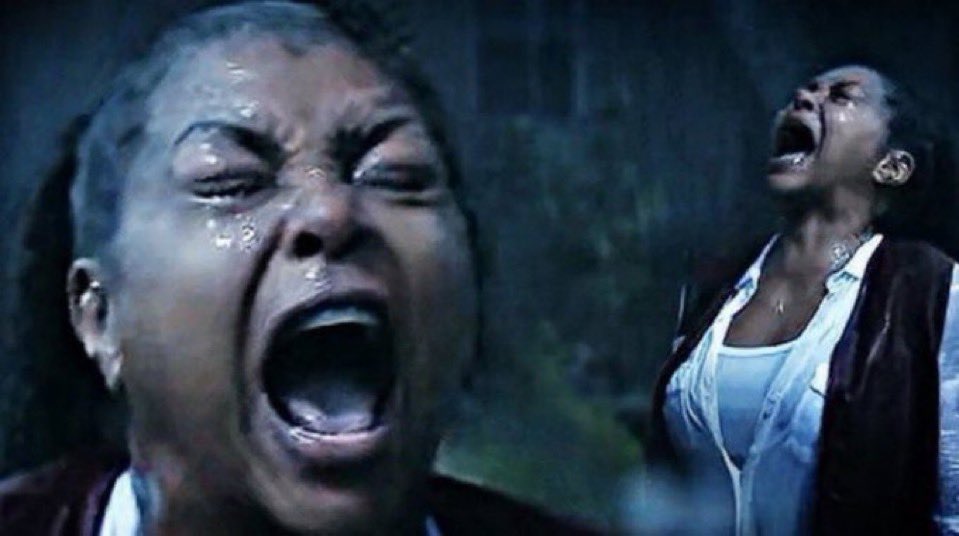 icy4rejoice's tweet photo. Melanie not touching the bottom with the most hated nigga by her side… she would’ve been unstoppable if she wasn’t tied to that demon😣 https://t.co/E0gGmFNWI1