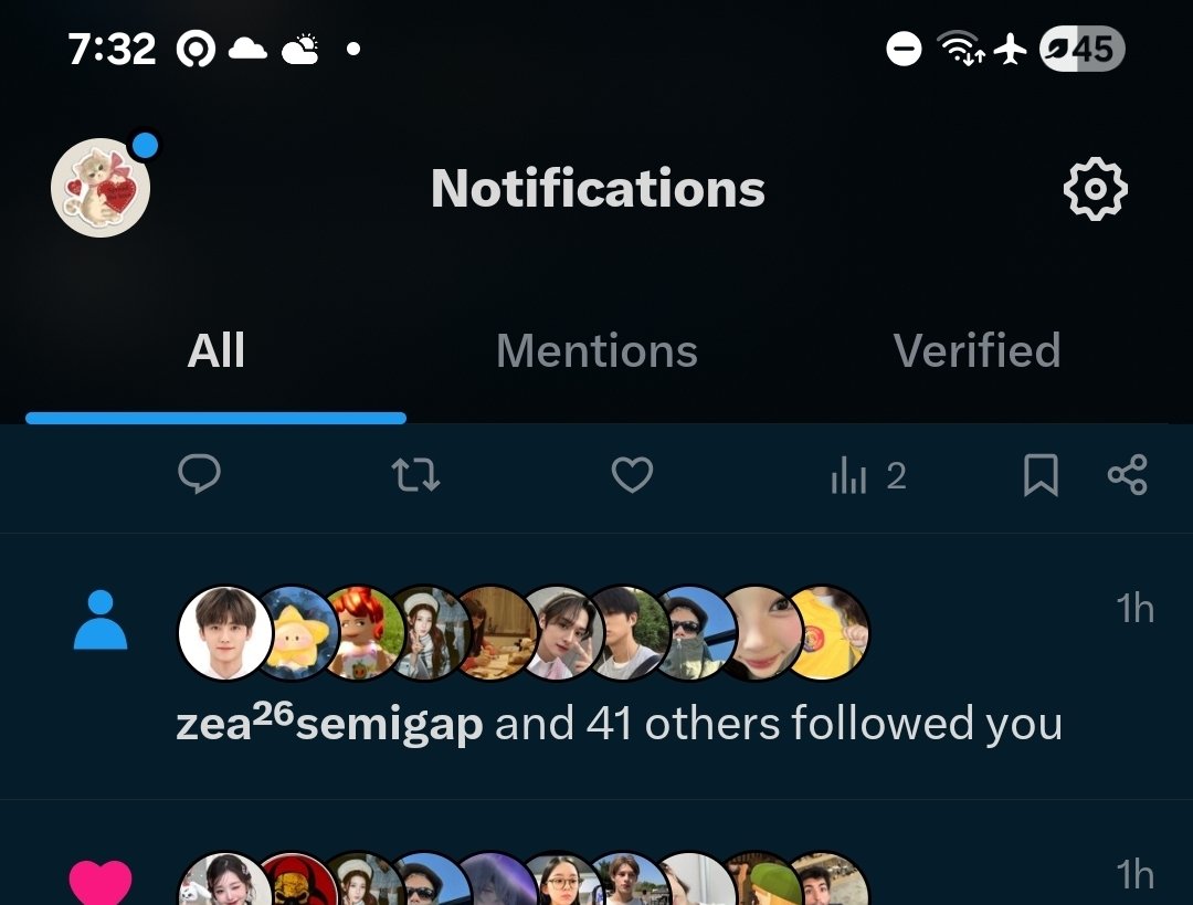 nai gap'26 tweet media