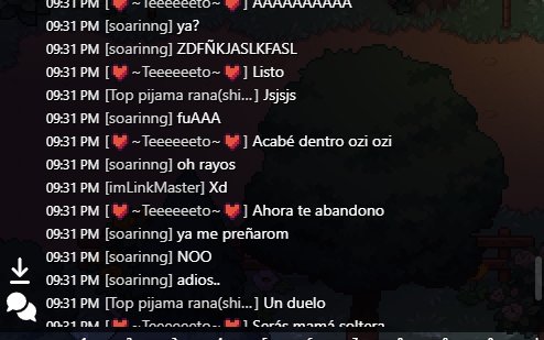 LoysAlt tweet picture