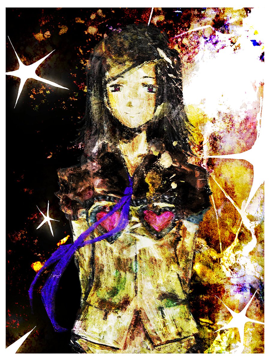 queveli4's tweet photo. #ペルソナ2 https://t.co/YPs30H4yk9