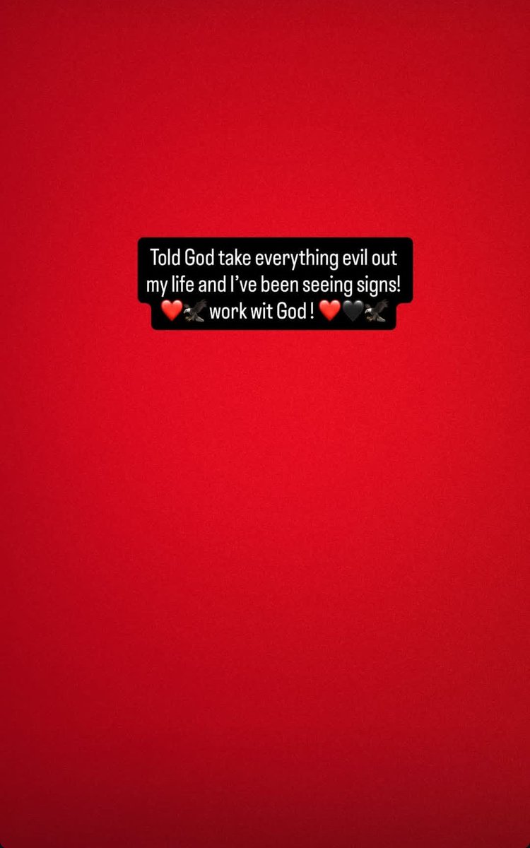 _Ableboy's tweet photo. Dear God,

Alhamdulillah for life.
I declare that this week will be filled with peace, barakah, favor, and divine opportunities...

I will not fear this week.

I will not doubt God's timing.

I will walk in peace, favor, and barakah.

Everything written for me will find me.

God is Able. 

Amen🤲🏽