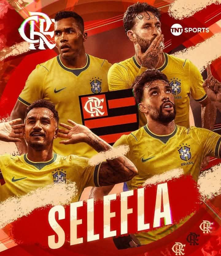 RaiqueTavares's tweet photo. Eles vão tentar tirar o deles da reta

NEVER FORGET. NEVER FORGIVE https://t.co/RJJWLCbhBM
