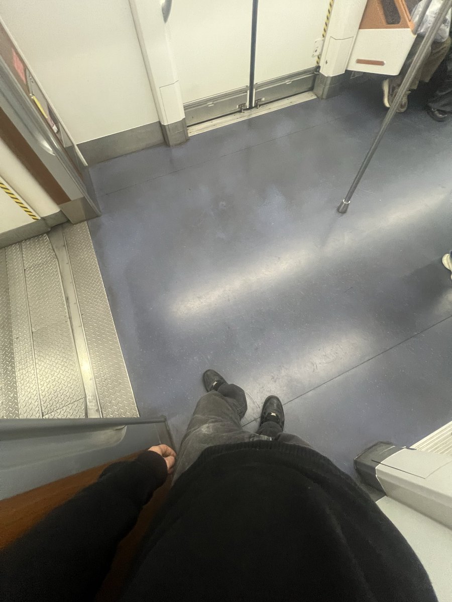 Sad1mf0's tweet photo. #日常 https://t.co/nKIX4myMiJ