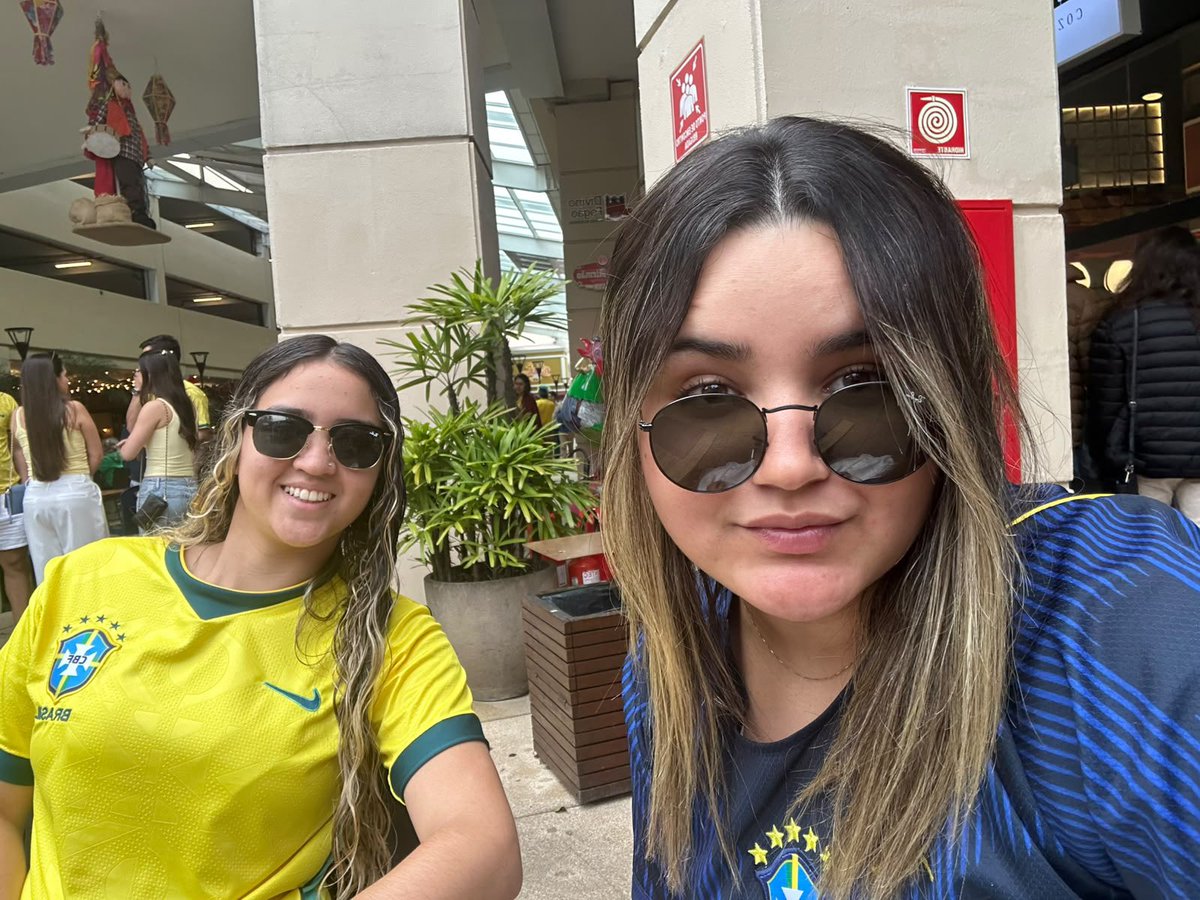thaina_glima's tweet photo. sempre com o meu amor🤍🤍 https://t.co/fxmABe8jC4