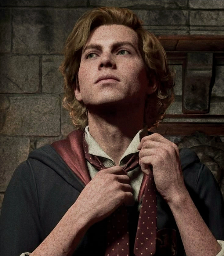 WeasleytheFirst's tweet photo. 𝕀𝕟𝕥𝕣𝕠𝕕𝕦𝕔𝕥𝕚𝕠𝕟
• ɢᴀʀʀᴇᴛᴛ ᴡᴇᴀꜱʟᴇʏ, ᴛɪᴍᴇ ᴛʀᴀᴠᴇʟʟᴇʀ
• ɢʀʏꜰꜰɪɴᴅᴏʀ ʜᴏᴜꜱᴇ
• ʟɪᴛ ᴛᴏ ᴀᴅᴠᴀɴᴄᴇᴅ ʟɪᴛ
• ᴀᴅᴍɪɴ ɪꜱ 25+
• ᴍᴜʟᴛɪꜱʜɪᴘ
• ᴛɪᴍᴇᴢᴏɴᴇ ɪꜱ ᴜᴋ https://t.co/VHjIZrTFcR