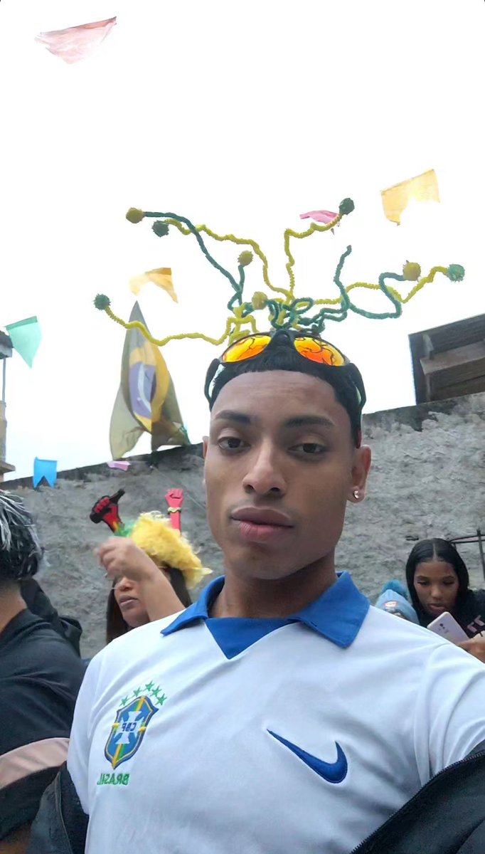 _danfi's tweet photo. Fica pra 2030! 
💚💛🥺🤦🏼‍♂️🩵🤍 https://t.co/SpTcWYF8dS