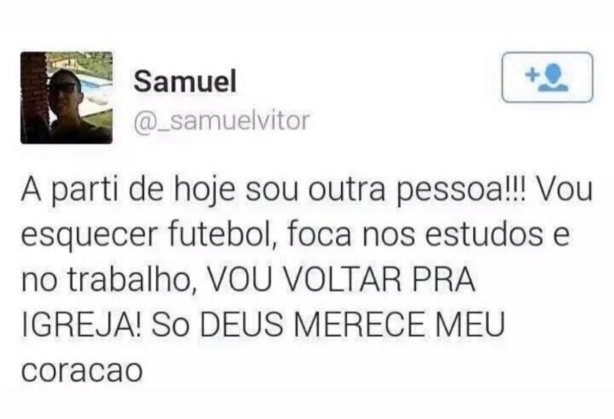 pterodaphs's tweet photo. foco total agr nojo de farra https://t.co/S0zkEFC5mD