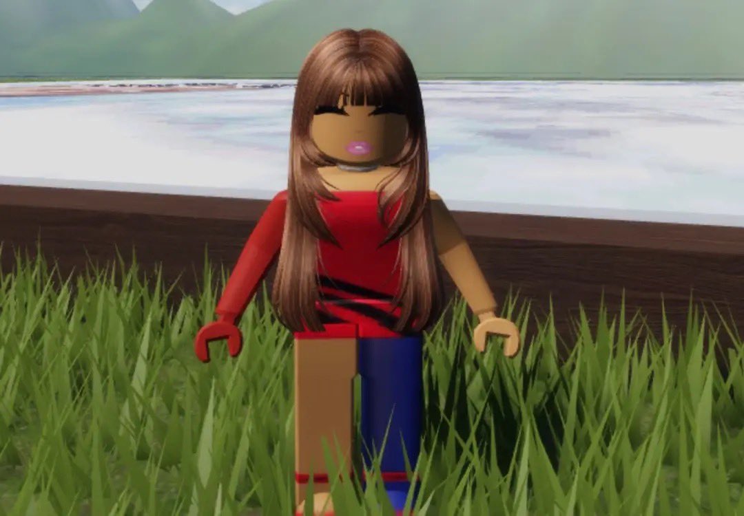 ༺𓆩 pinkpantheressluvr2 𓆪༻ tweet media