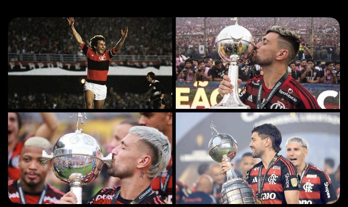 FSempre81's tweet photo. A MINHA SELEÇÃO SE CHAMA CLUBE DE REGATAS DO FLAMENGO! 🔴⚫️ https://t.co/0GZ2wFGcK4