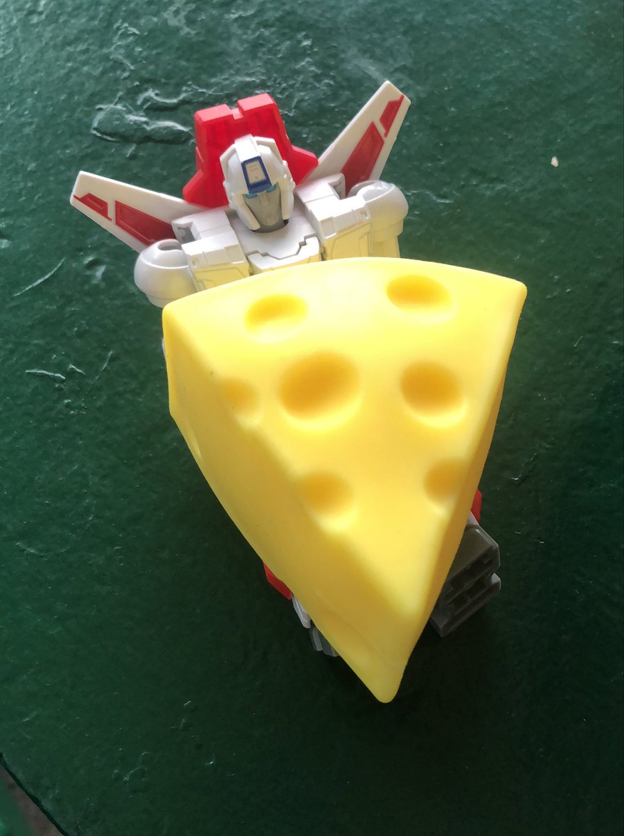 jetaddz's tweet photo. I’m having so much fun with him can you tell https://t.co/KX2bNAvwhL