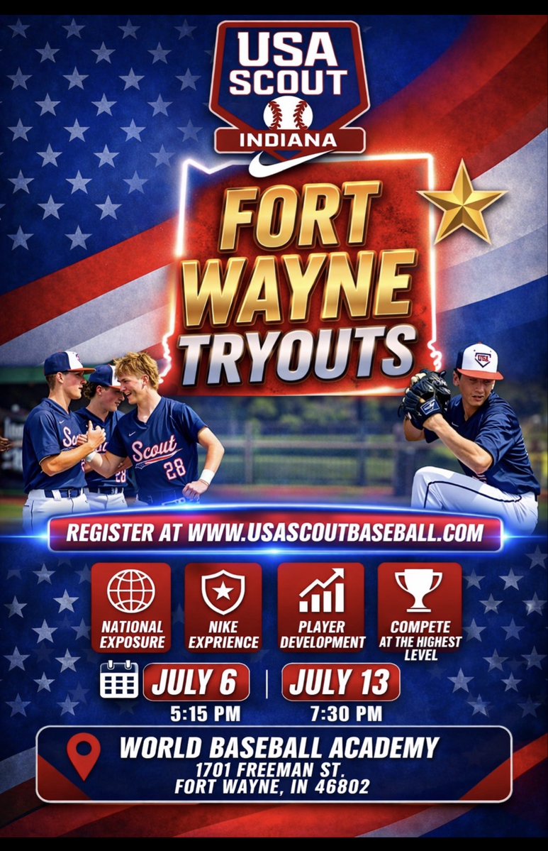 USA Scout Midwest tweet media