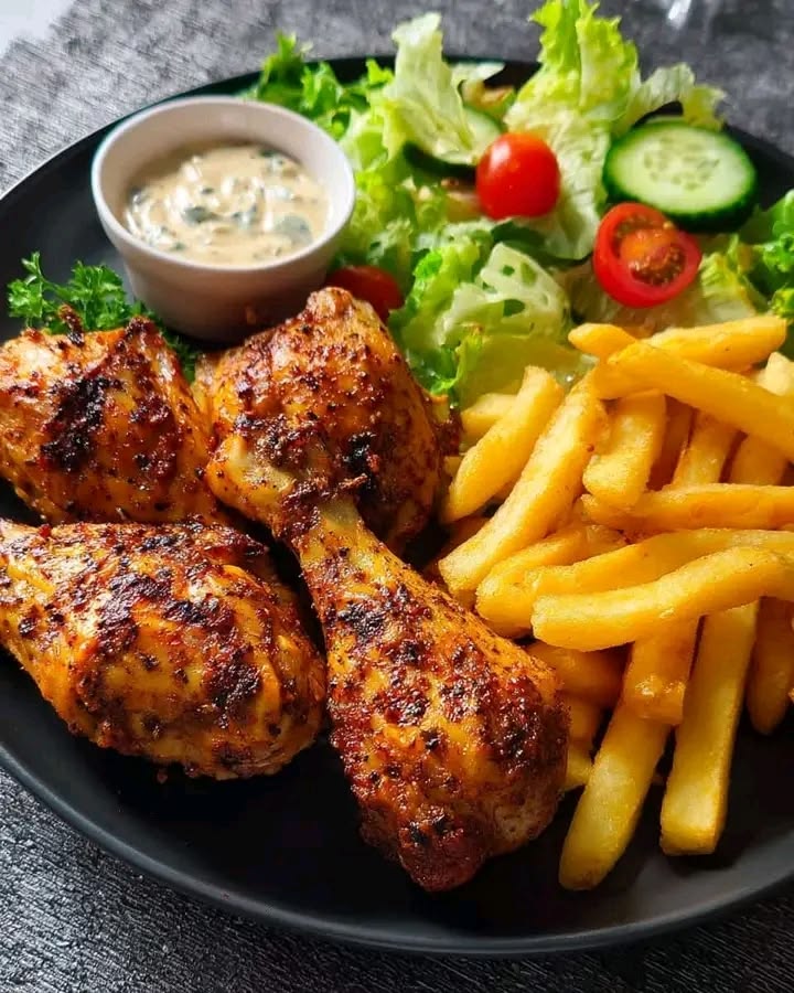 ChefX32qa's tweet photo. Eat or pass? https://t.co/8JIPYxTzi0