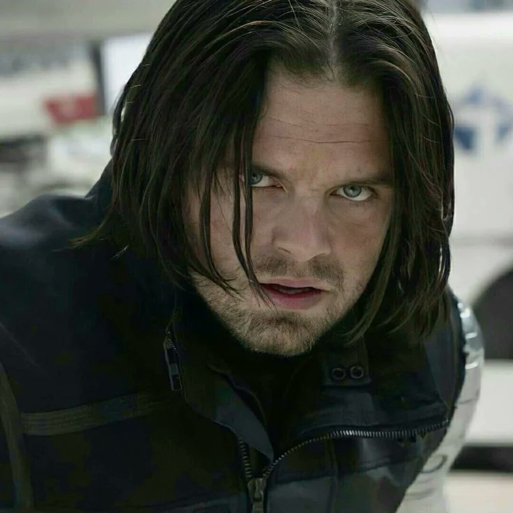 radionothead's tweet photo. i've always liked men with long hair https://t.co/dgTKFi7C1D