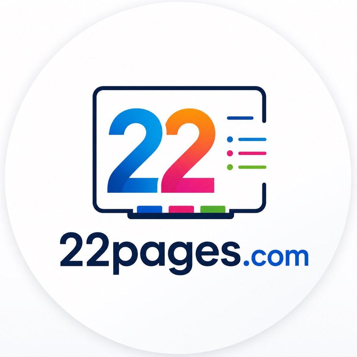 attar_azzeddine's tweet photo. 📘 Premium Domain For Sale!
https://t.co/MIZLu5cbVa
Perfect for a blog platform, publishing site, digital magazine, content hub, book-related brand, or landing page builder.
💰 BIN: $9,888
DM me to buy!
#DomainForSale #PremiumDomain #Content #Publishing https://t.co/dF0HxmrMLW