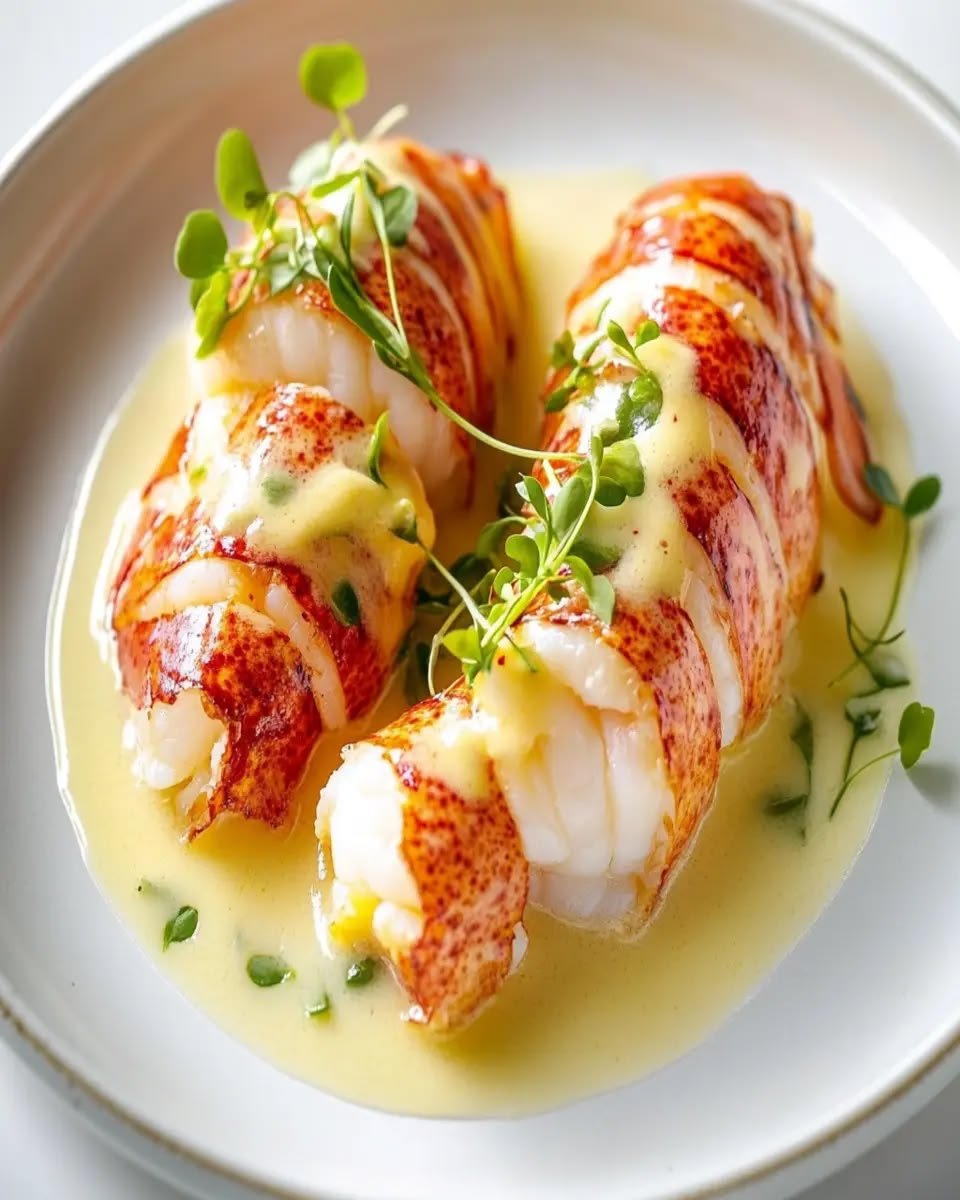 EvaCao238921's tweet photo. Do you like lobster tails in golden butter sauce?💥🥰 https://t.co/ZQpVe29wbZ