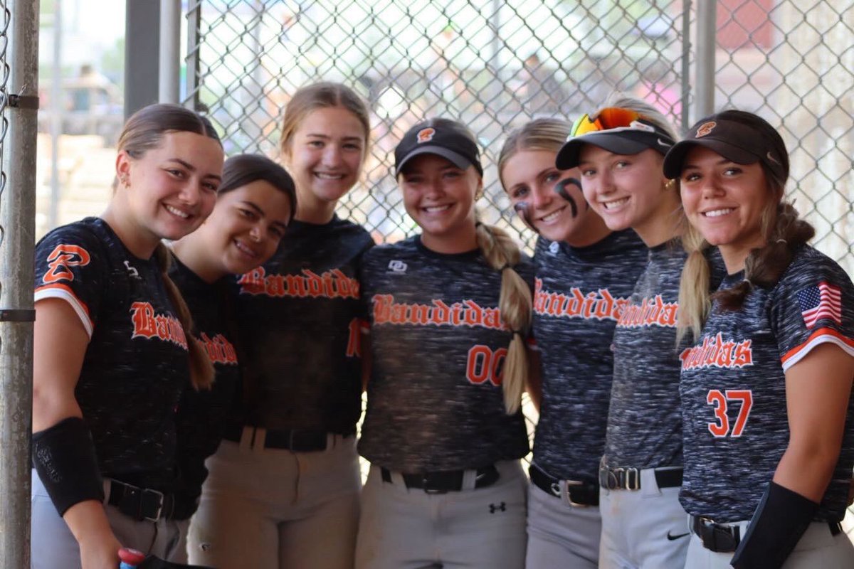Kyndallj28's tweet photo. My team finished the IDT going 4-4. Here are my stats for the weekend. 
BA .462, OBP .562, 2 1B, 2 2B, 2 HR, 3 BB, 8 RBI, 5 R.

@UKCoachHimes @UKCoachLawson @BrittCerv14 @ExtraInningSB @LineDsoftball @BanditsGlass  @CMorris20 @BethTorina @Tpleasants17  @UACoachMurphy @CoastRecruits @D1Softball @TopPreps @BrenttEads @LalondeSoftball @los_stuff @ashleychastain @jjpower19 @UofL_CoachHolly  @GriffJ_13 @sabbyBsabs @KarenWeekl @MRhodesSmith @CoachNealPT @LSU_SandraMoton @Coach2K_OSU @Coach_mcGuem @CoachCourtOSU @CoachZack21 @PrepSoftball @SoftbalAmerica @NCAASoftball @SBRRetweets  @CoastRecruits @SportPrepX @PGFnetwork  @TopPreps @tagupSoftball @gatorjack72 @CoachBBuchanan @2Ganeff @NDsoftball @BradyVernon