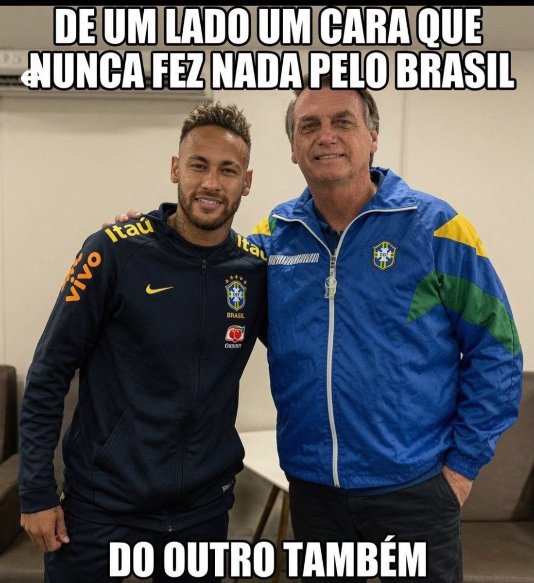 curadoriacomuna's tweet photo. https://t.co/WpxCjlyY66