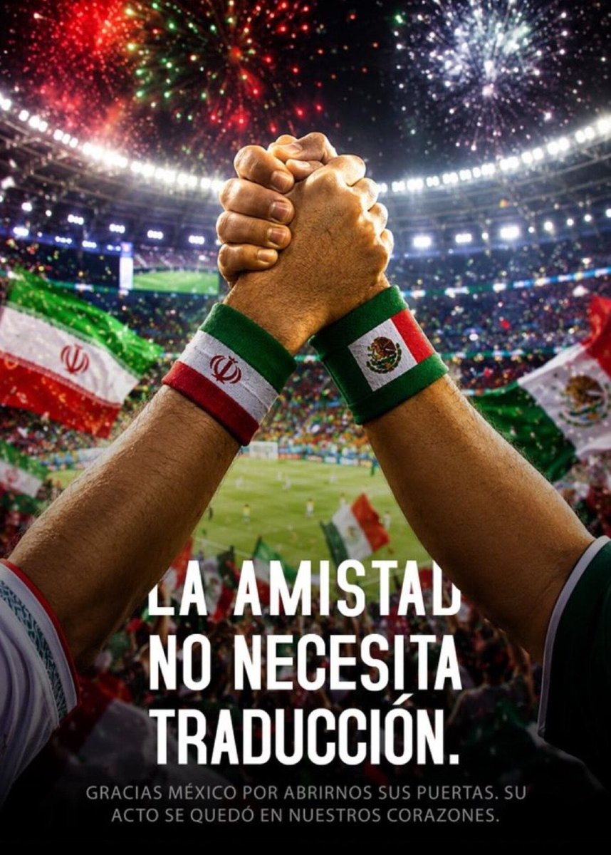 Afro0dltahyw's tweet photo. @Ramin_Rezaian_ Gracias querido Ramin ♥️ https://t.co/5Z0JZiMjce