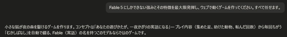 Waldstein_34's tweet photo. https://t.co/m8ESkrEc40