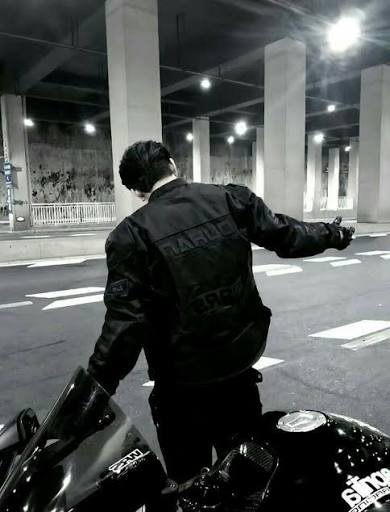 Ren ~ sdms tweet media