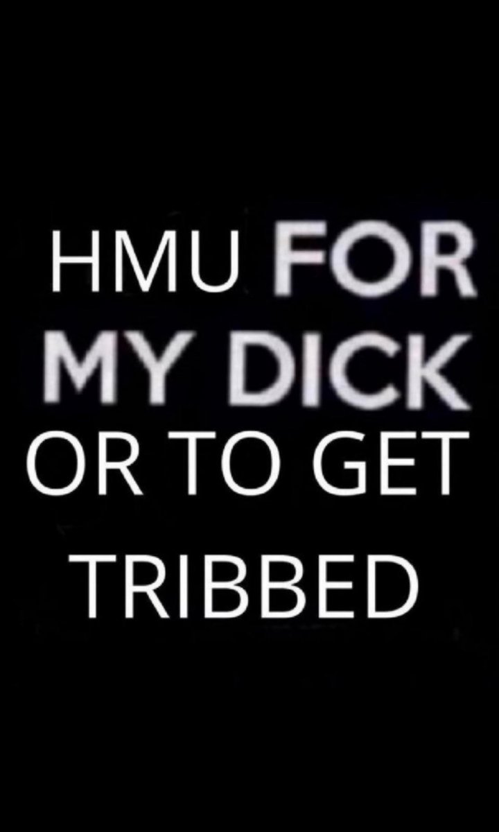 IrjRuan's tweet photo. Dm for trades or trib #sister#aunt#incest#candid#creepshot#cousin#tribute#sisterass#thickaunt#consent https://t.co/mnY3Z16bpA