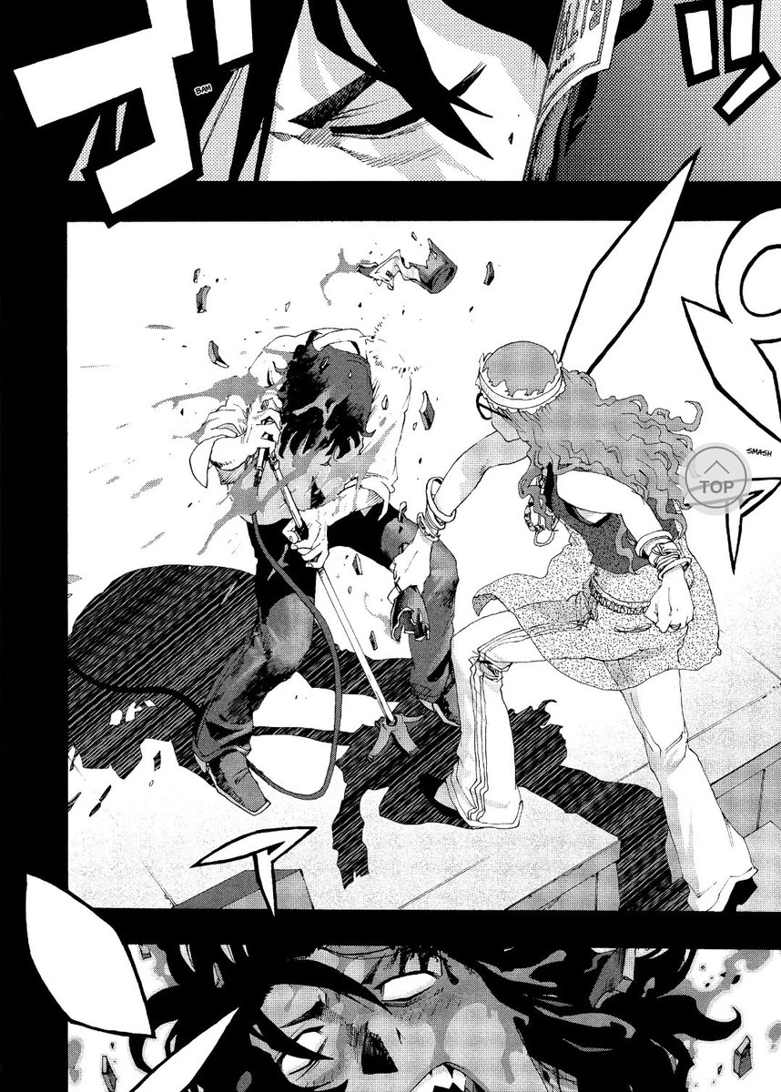 raymnzarek's tweet photo. i really liked the shioexp adaptation https://t.co/KDUIFQxUiQ