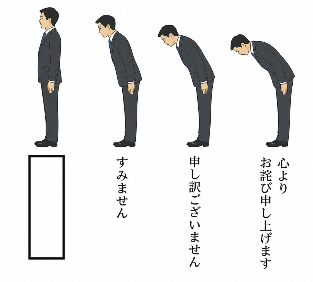 Ogiriodai's tweet photo. 【お題】空欄を埋めてください https://t.co/6pEIH5zA2Y