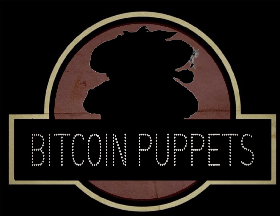 BitcoinPuppets's tweet photo. b t w https://t.co/qQiOLYQVpl