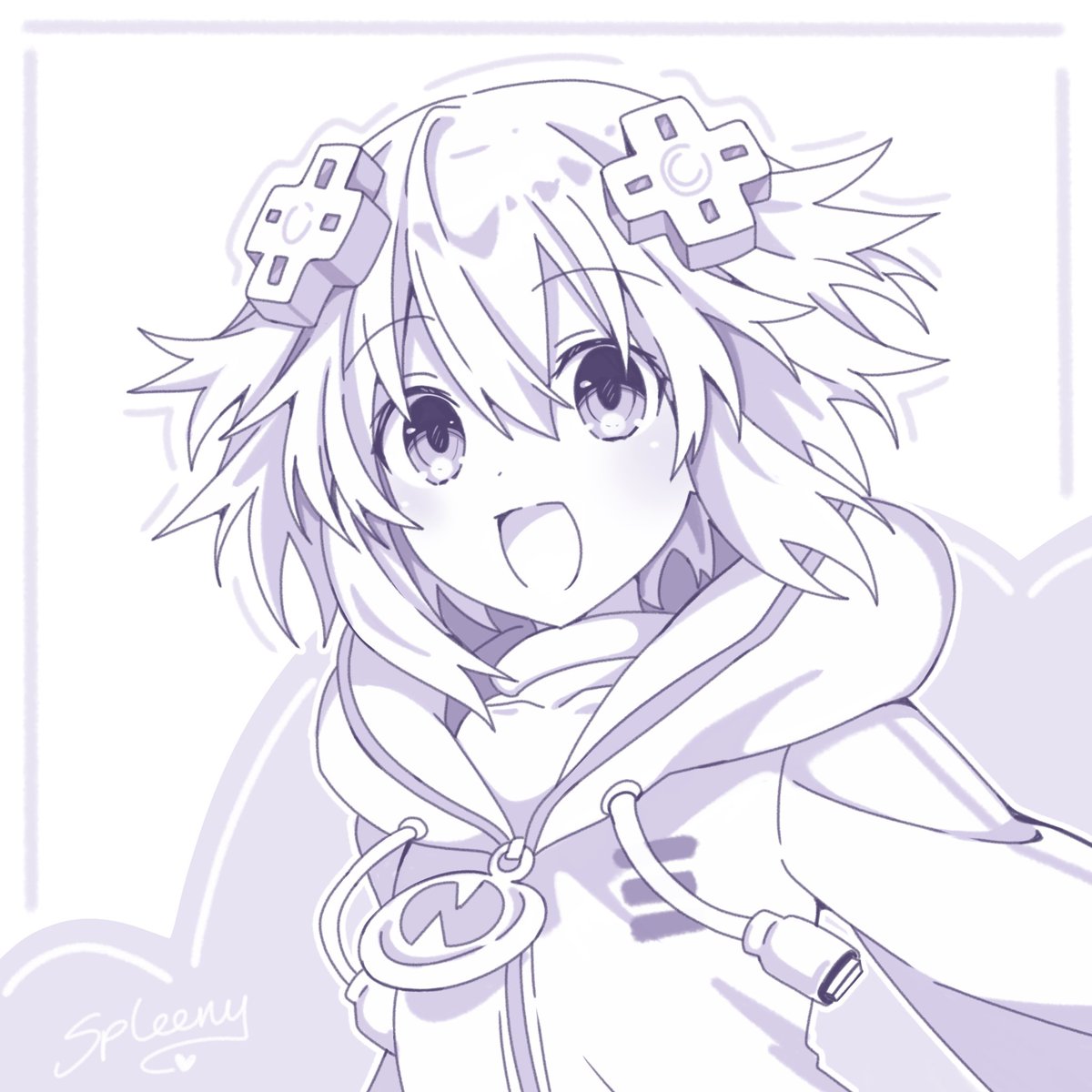 Spleeny___'s tweet photo. https://t.co/o9MyidLn9y
