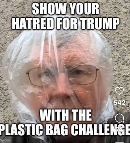 joedc711's tweet photo. @BrianSl46027055 @CNN https://t.co/I8442o3eHt