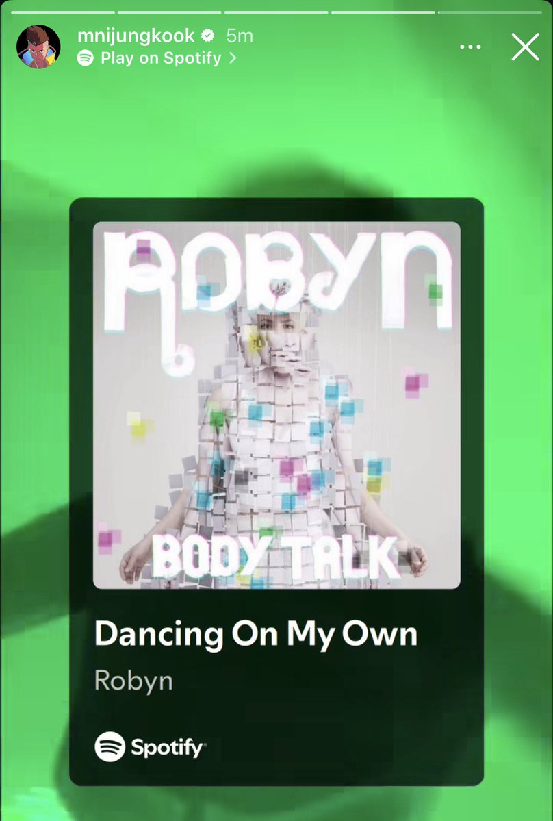 Mandy8123's tweet photo. I don’t think anyone could understand how important this is to me. One of my favorite songs OF ALL TIME!!!! JK is literally my soulmate. https://t.co/atRLmTG7oC