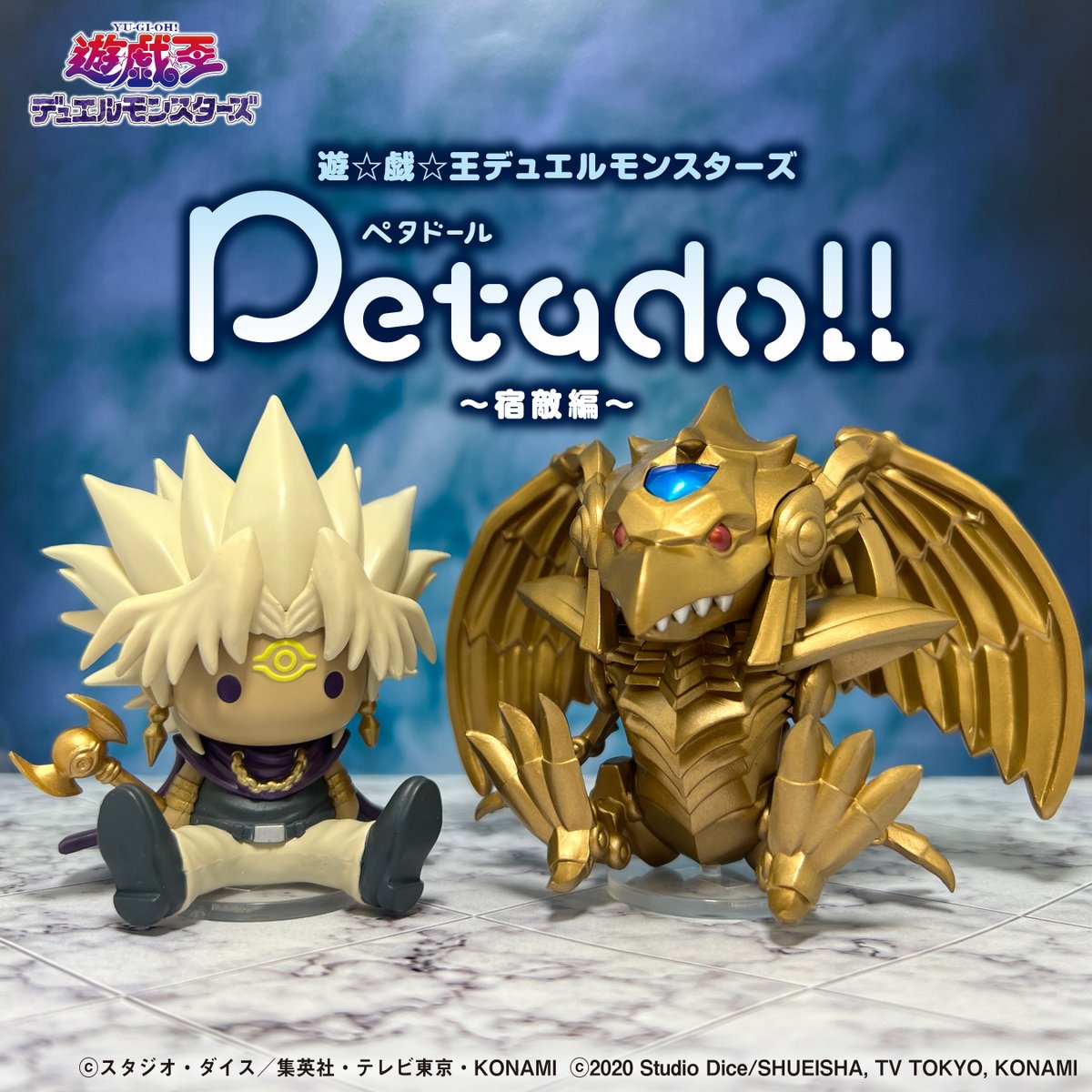 株式会社リーメント公式 (@rement_official) / Posts / X