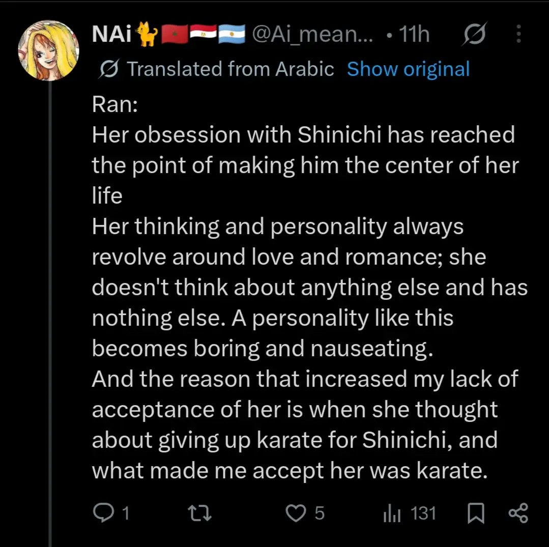 Neko~Ami tweet media
