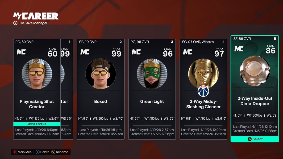 Drizz2kServices's tweet photo. Xbox 
V4
900k vc
15 builds
18 cap breakers
Basketball Gods Event Won

📲 #NBA2K26 #2KCommunity #2KMarket #2KAccounts #2K26 #2KMyPark
#NBA2K26 #2KCommunity #2KAccounts #2KMarket #LegendAccount #2KForSale #NBA2K #2KMyPark #RepGrind #2K26Accounts 
#NBA2K26 #2K26 #NBA2K #2KCommunity #ProAmSummit #2KEvents #2KMarket #2KAccounts #2KForSale #2KPlug #2KGrind #RepGrinding #NBA2K26Rep #2KMyPark #2KProAm #BasketballGods #XboxSeriesX #PS5 #2KServices #GamingCommun