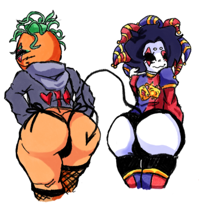 goatsthatram's tweet photo. old and gay https://t.co/q7WVMmL6EZ