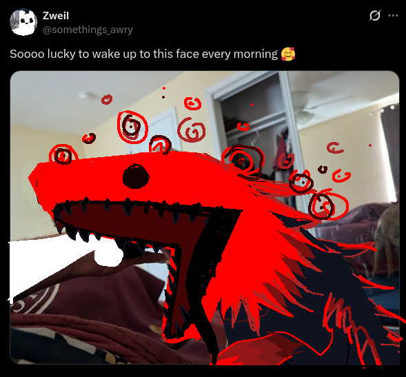 smolegit's tweet photo. #rainworld https://t.co/eLEAaOWuV1