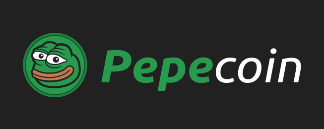 PepecoinNetwork's tweet photo. @coingecko The Pepecoin Blockchain.

Ranked #2 in PoW meme coins second only to Dogecoin.

Top 25 proof of work coins.

Merge minable with Litecoin and Dogecoin. https://t.co/1dqjyiH89A