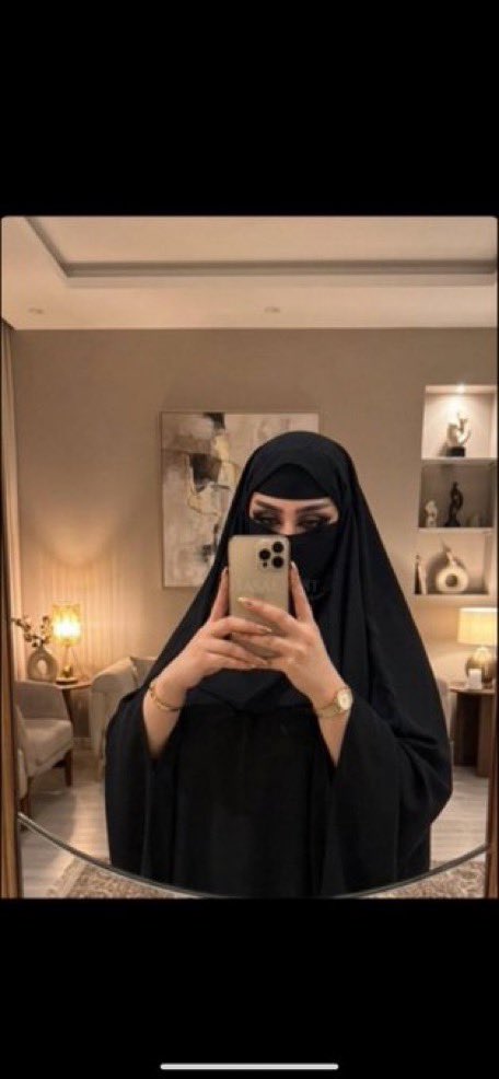 DyDayoot's tweet photo. نقاب اختي كذا

#ديوت_بدويٌّْ https://t.co/euZ6e9wky6