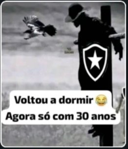 GabrielknLeite's tweet photo. @BotafogoDeprecc https://t.co/vPZDK0eXUV