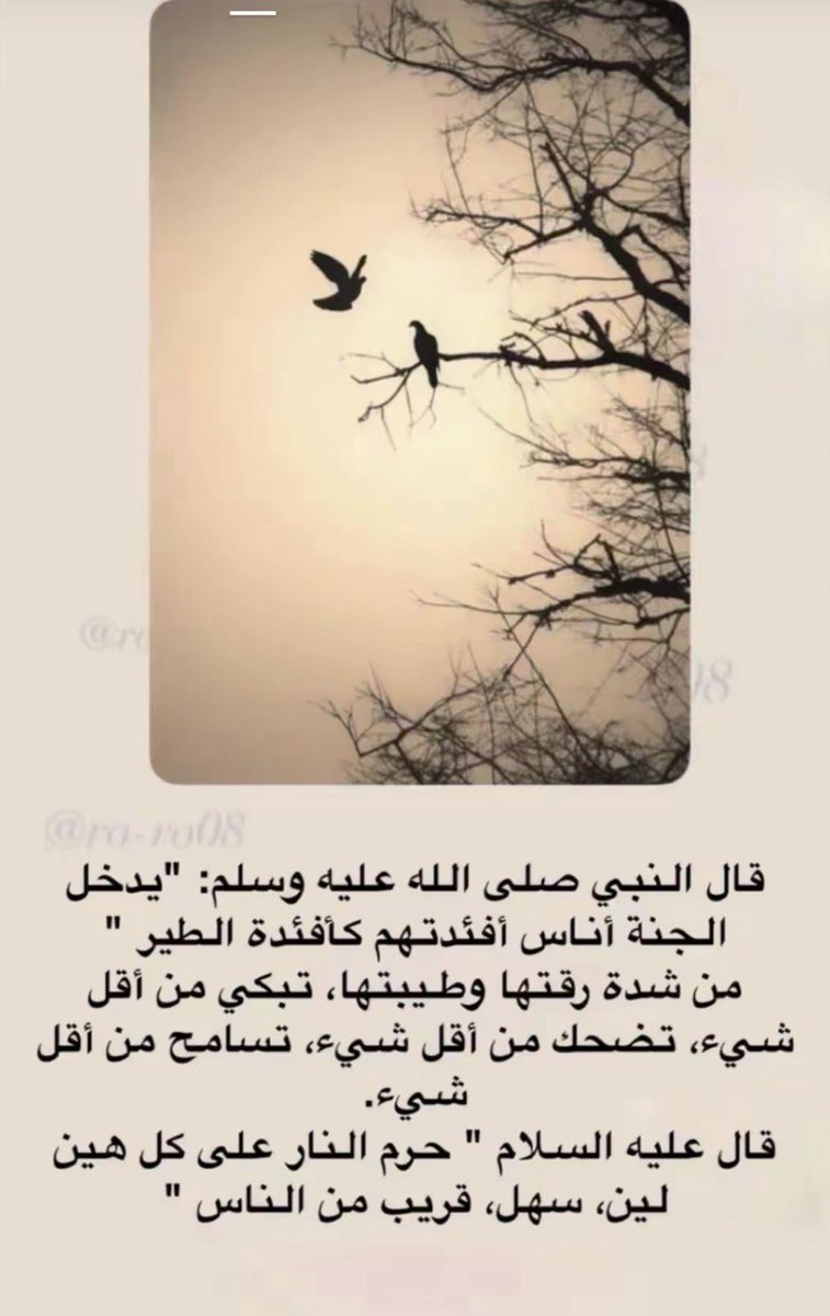 Emoy_1986's tweet photo. https://t.co/oVbaiPpg3G