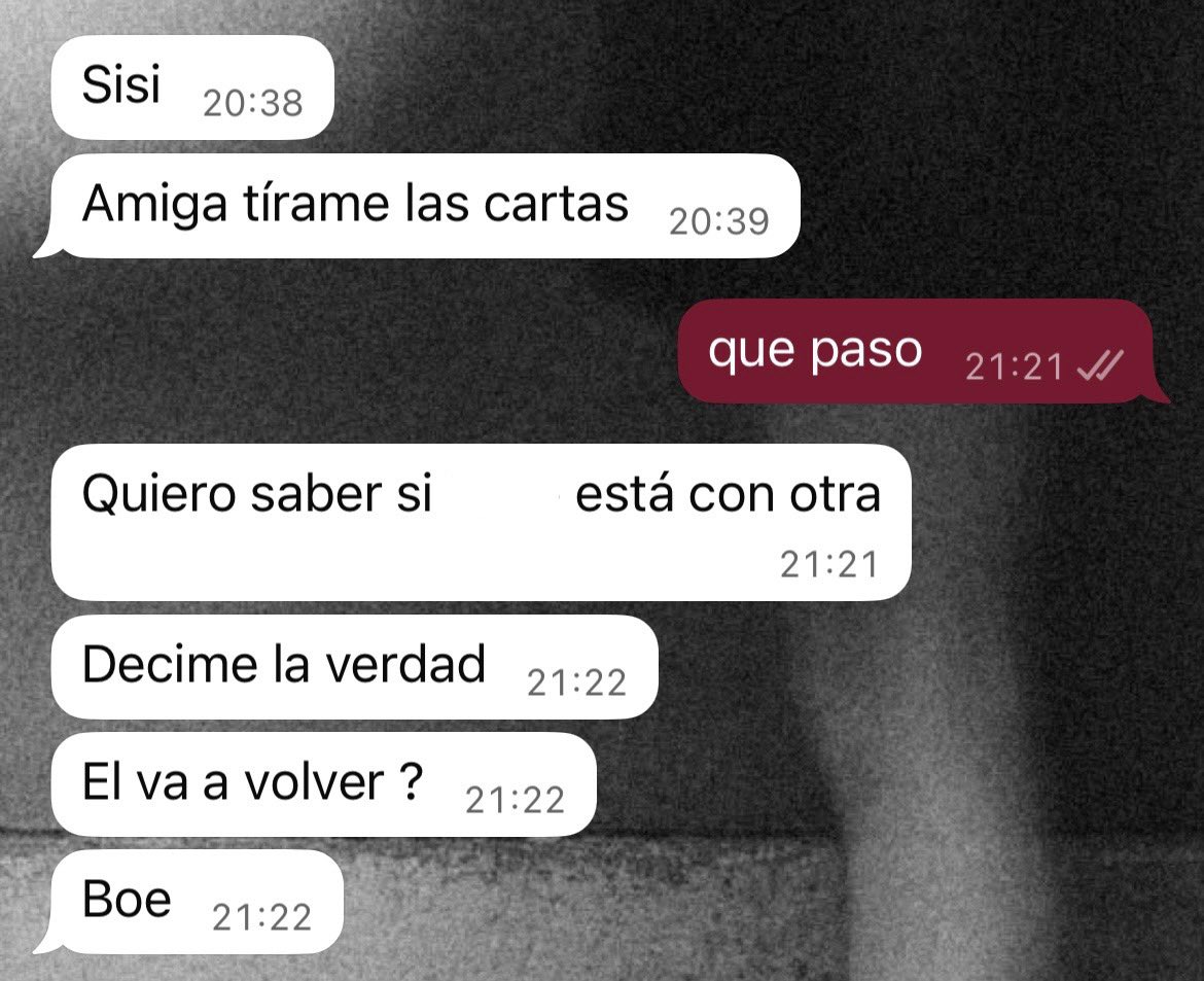 riverpov's tweet photo. un domingo cualquiera siendo mujer https://t.co/BTMqr8Om9y