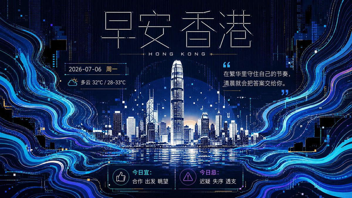 小小东 tweet media